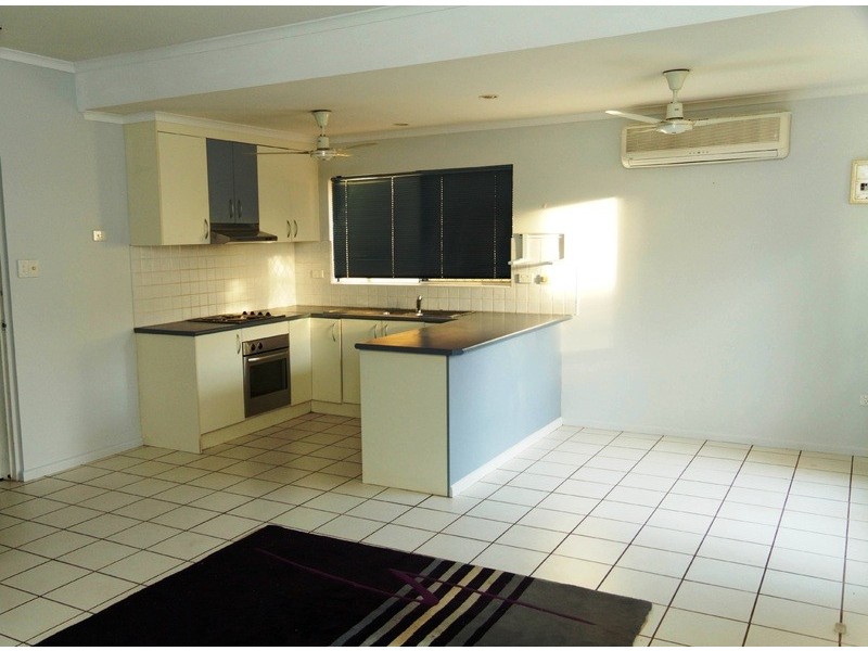 2/33 Lancewood Street, Rosebery NT 0832