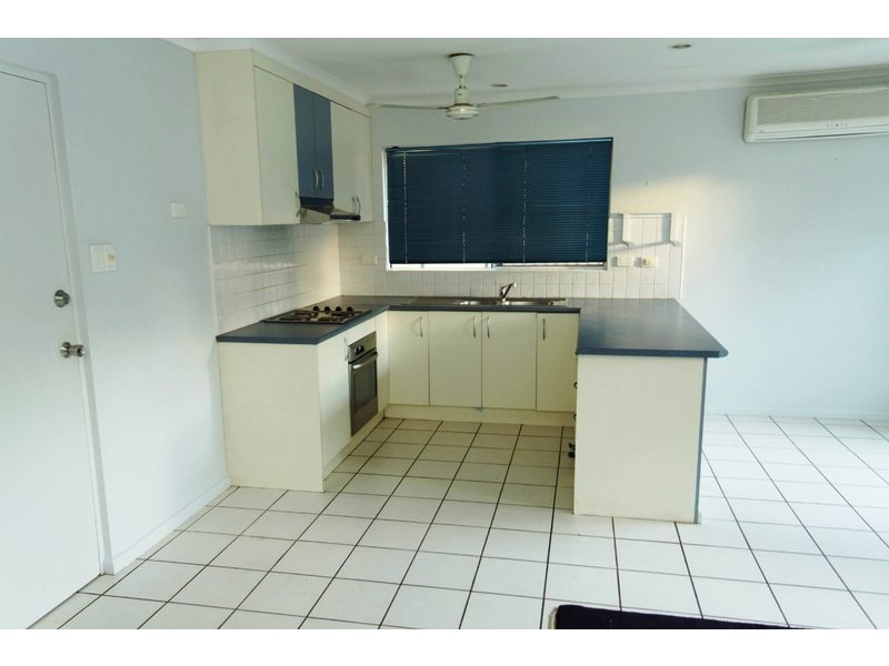 2/33 Lancewood Street, Rosebery NT 0832