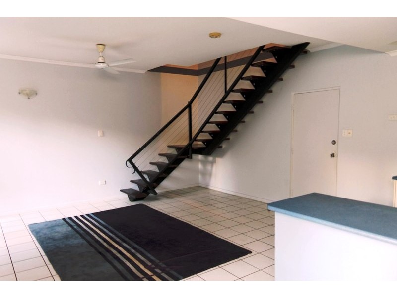 2/33 Lancewood Street, Rosebery NT 0832