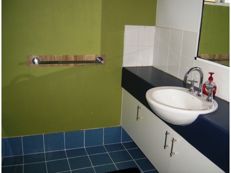 2/33 Lancewood Street, Rosebery NT 0832