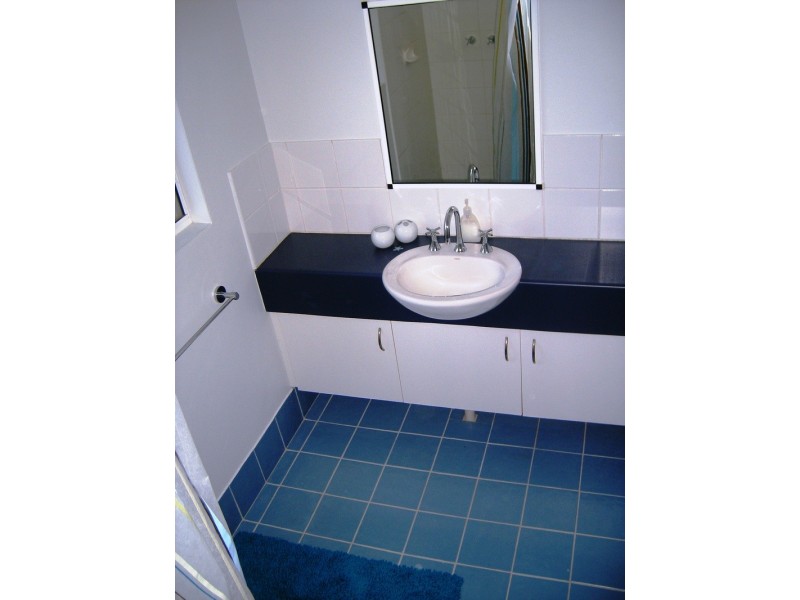 2/33 Lancewood Street, Rosebery NT 0832