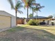 13 Dotterel Way, Yangebup WA 6164