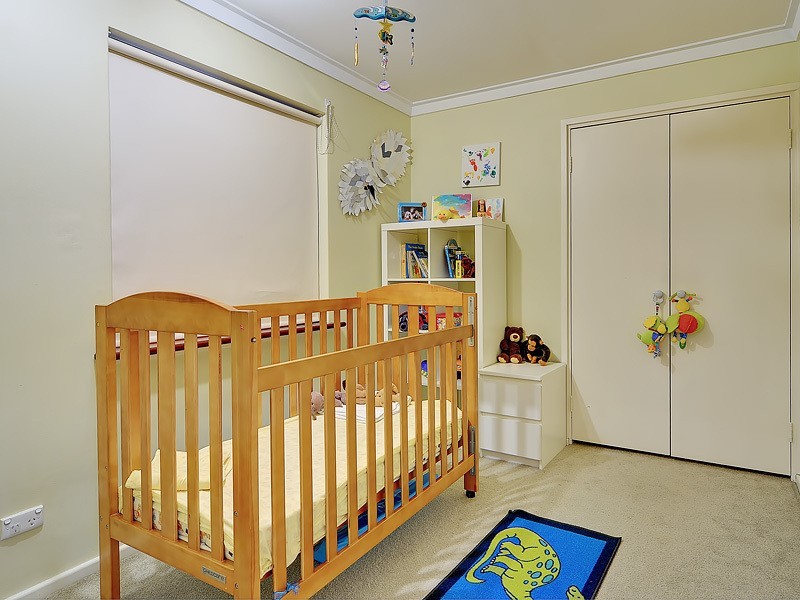 13 Dotterel Way, Yangebup WA 6164