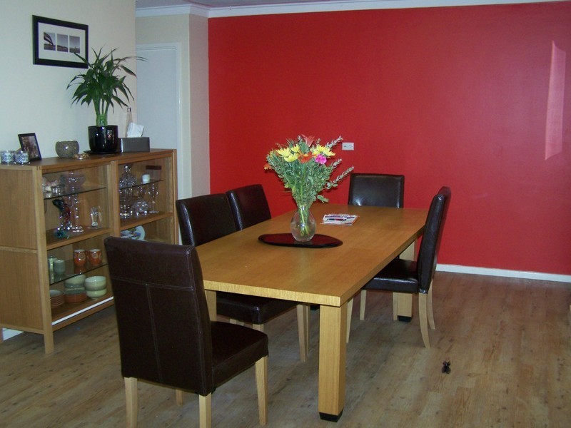 13 Dotterel Way, Yangebup WA 6164