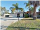 13 Dotterel Way, Yangebup WA 6164