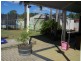 13 Dotterel Way, Yangebup WA 6164