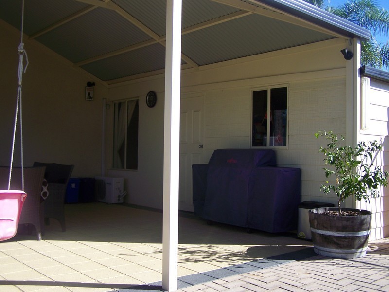 13 Dotterel Way, Yangebup WA 6164
