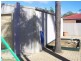 13 Dotterel Way, Yangebup WA 6164