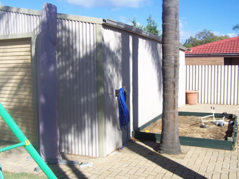 13 Dotterel Way, Yangebup WA 6164
