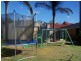 13 Dotterel Way, Yangebup WA 6164