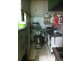 Strathmore VIC 3041