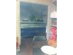 Strathmore VIC 3041