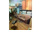 Strathmore VIC 3041