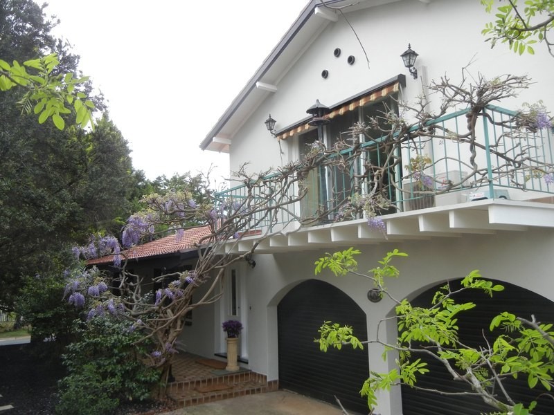 8 Gascoyne Circuit, Kaleen ACT 2617