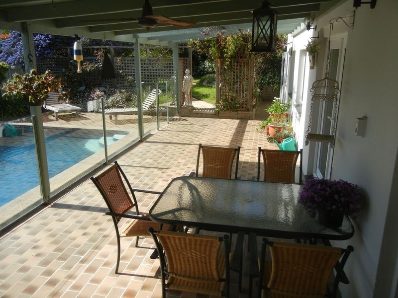 8 Gascoyne Circuit, Kaleen ACT 2617