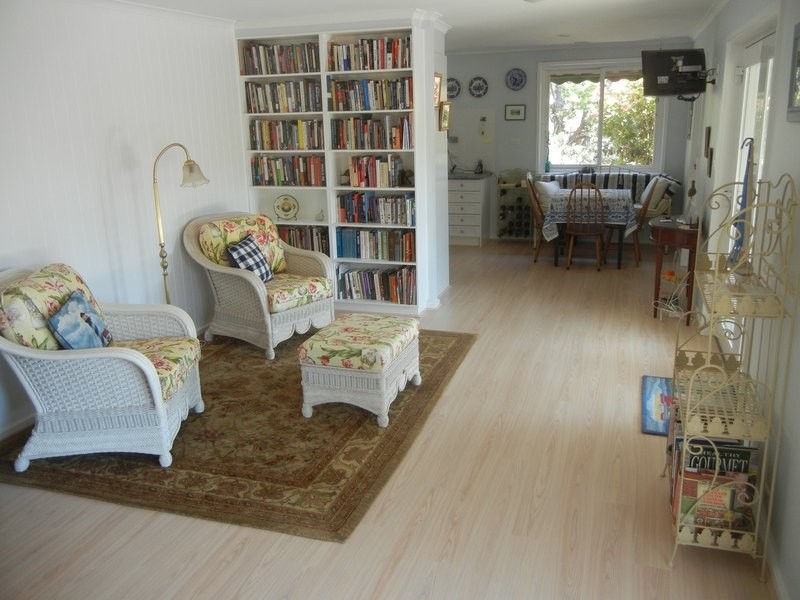 8 Gascoyne Circuit, Kaleen ACT 2617