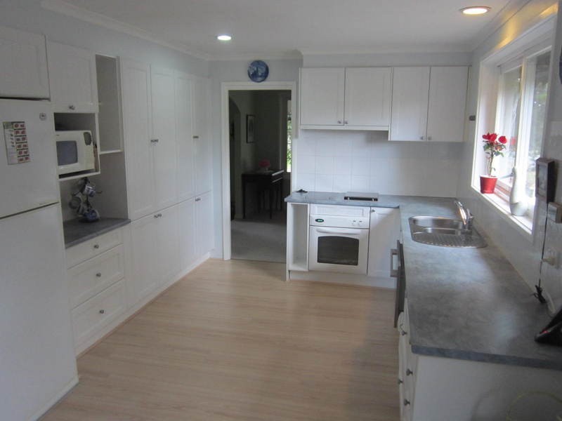 8 Gascoyne Circuit, Kaleen ACT 2617