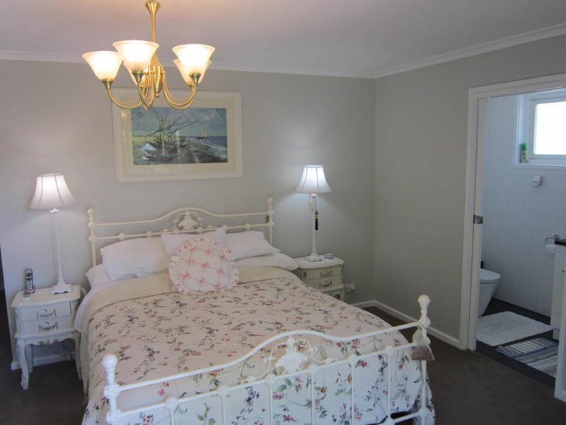 8 Gascoyne Circuit, Kaleen ACT 2617