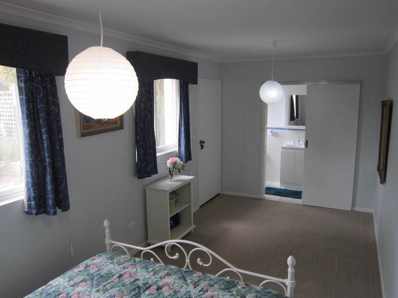 8 Gascoyne Circuit, Kaleen ACT 2617