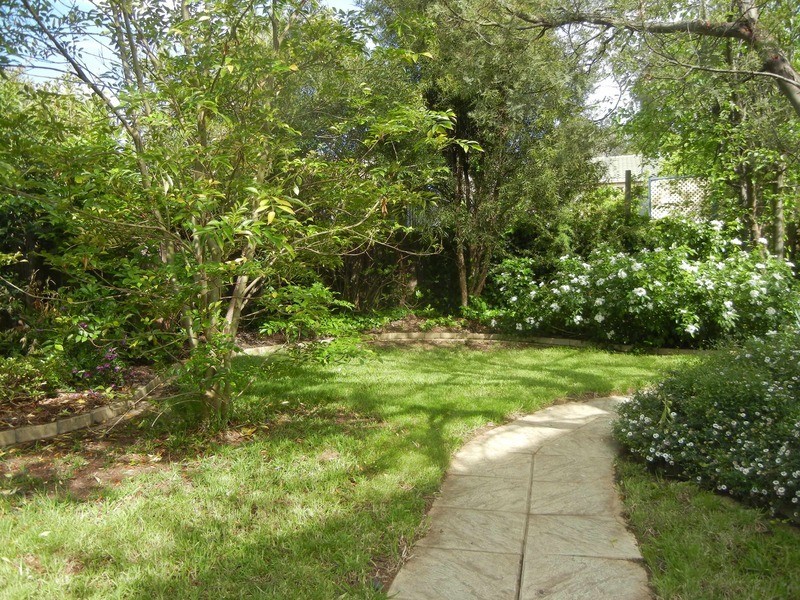 8 Gascoyne Circuit, Kaleen ACT 2617