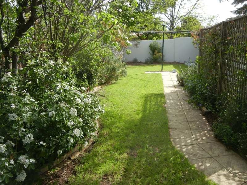 8 Gascoyne Circuit, Kaleen ACT 2617