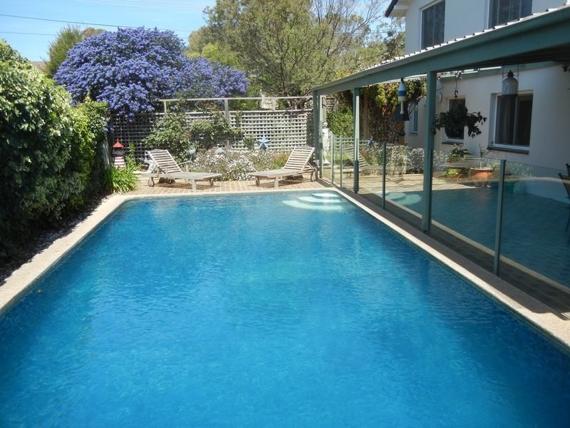 8 Gascoyne Circuit, Kaleen ACT 2617