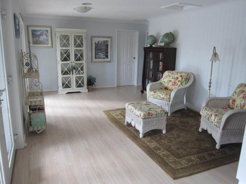 8 Gascoyne Circuit, Kaleen ACT 2617