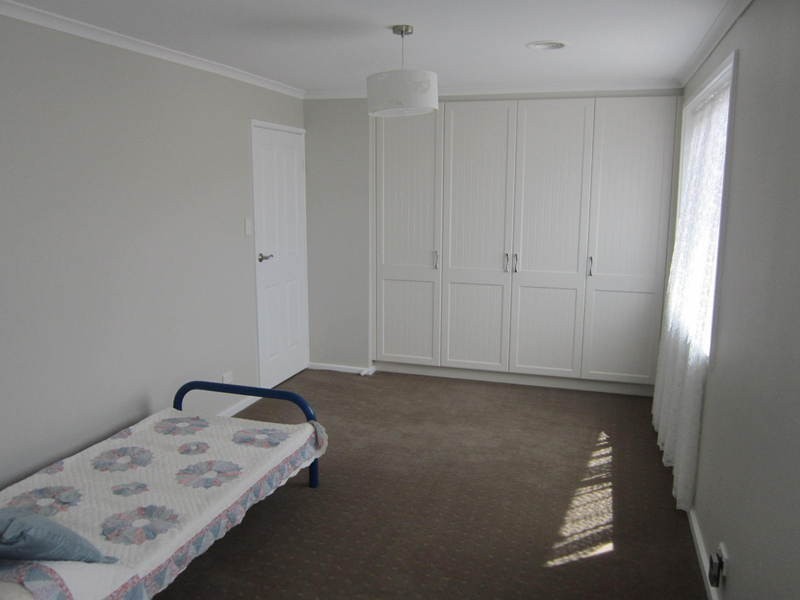 8 Gascoyne Circuit, Kaleen ACT 2617