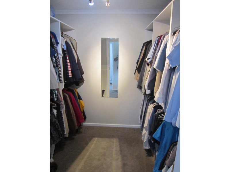 8 Gascoyne Circuit, Kaleen ACT 2617