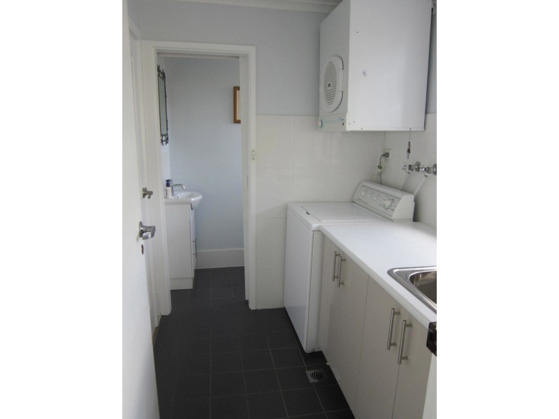 8 Gascoyne Circuit, Kaleen ACT 2617