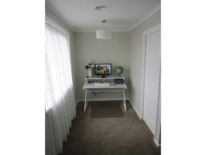 8 Gascoyne Circuit, Kaleen ACT 2617