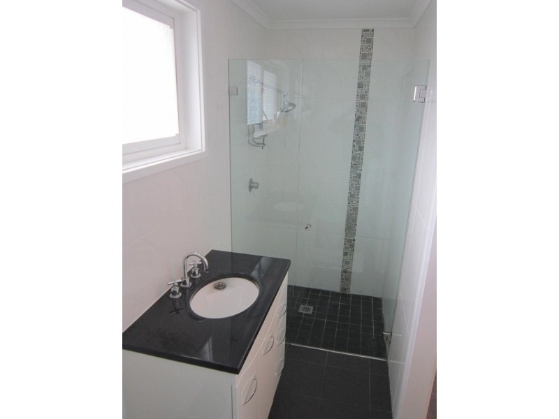 8 Gascoyne Circuit, Kaleen ACT 2617