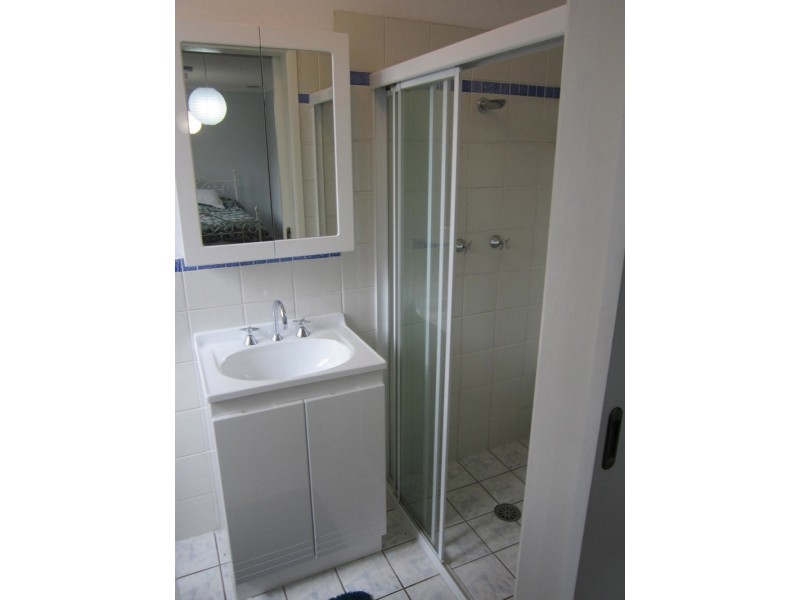 8 Gascoyne Circuit, Kaleen ACT 2617