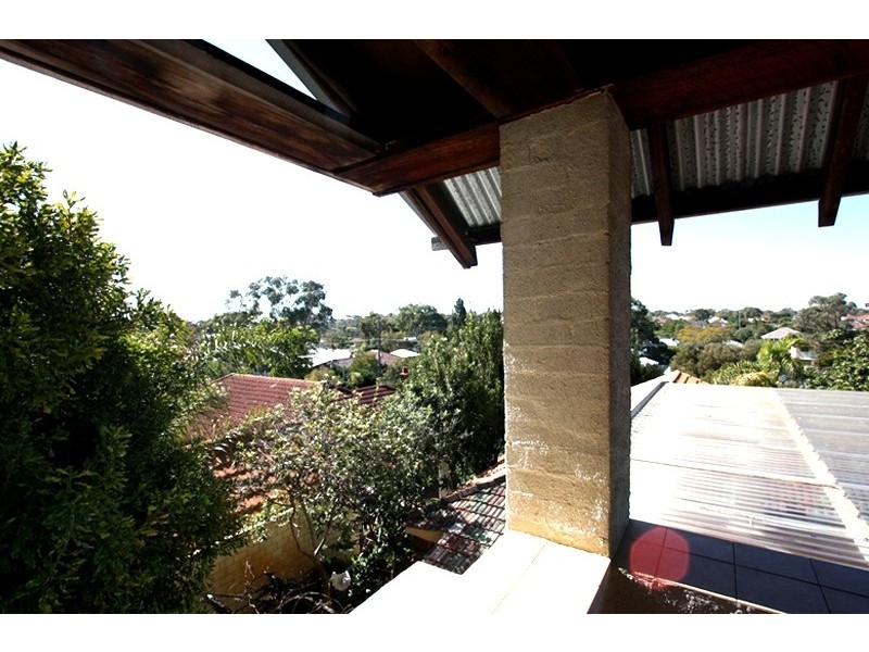 145 Rochdale Road, Mount Claremont WA 6010