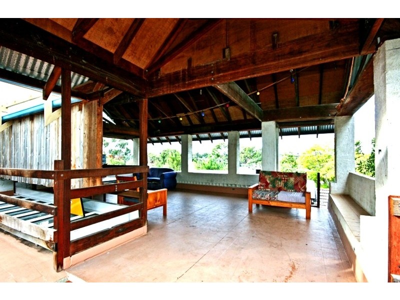 145 Rochdale Road, Mount Claremont WA 6010