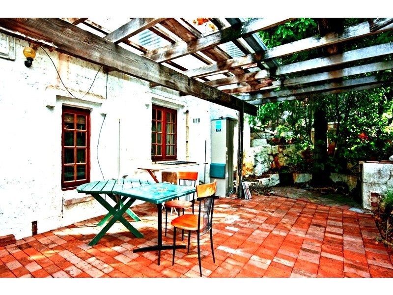 145 Rochdale Road, Mount Claremont WA 6010