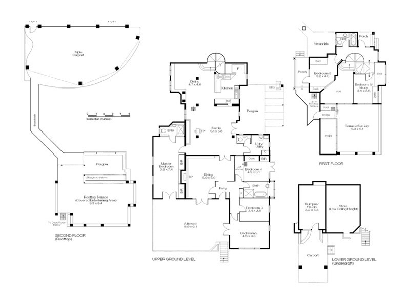 145 Rochdale Road, Mount Claremont WA 6010