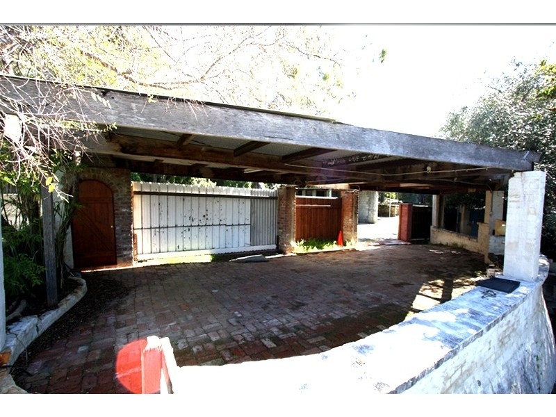 145 Rochdale Road, Mount Claremont WA 6010