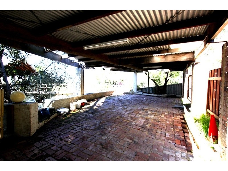 145 Rochdale Road, Mount Claremont WA 6010