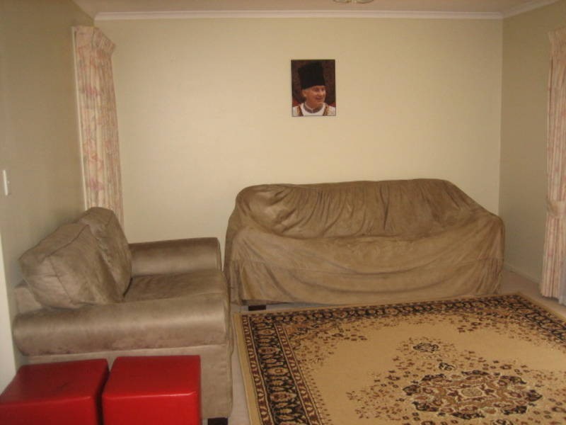 90B Wood St, Templestowe VIC 3106