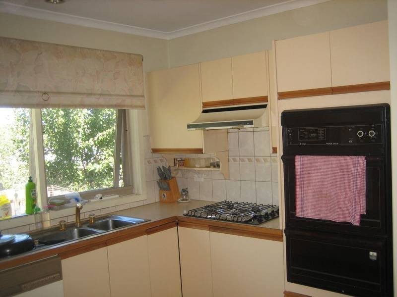 90B Wood St, Templestowe VIC 3106