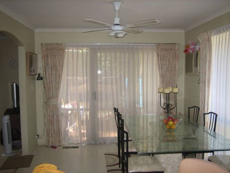 90B Wood St, Templestowe VIC 3106