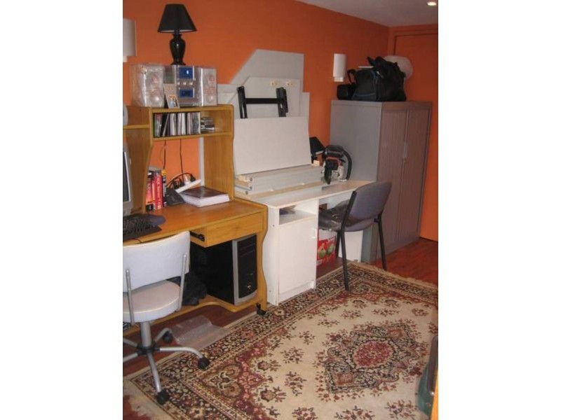 90B Wood St, Templestowe VIC 3106