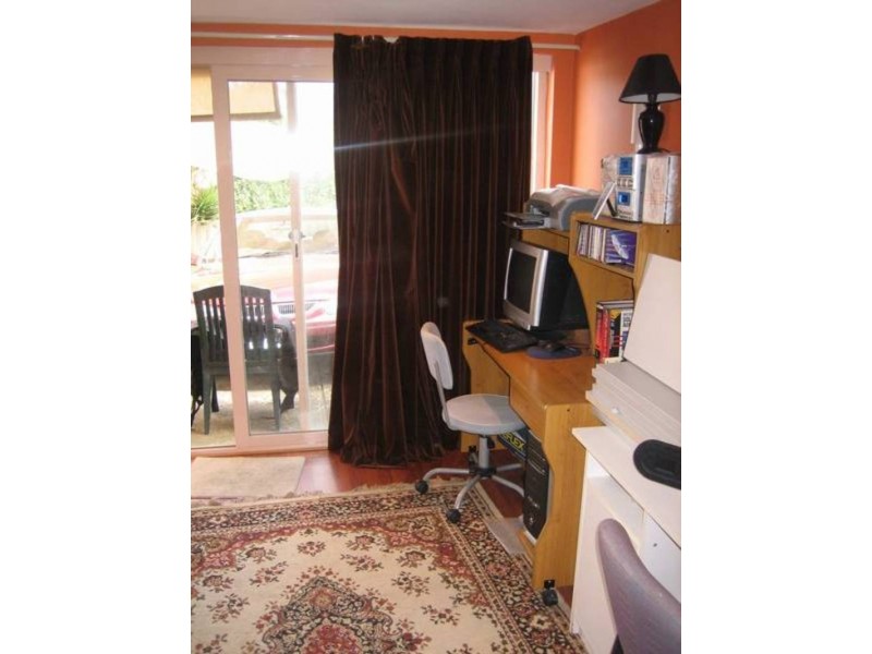 90B Wood St, Templestowe VIC 3106