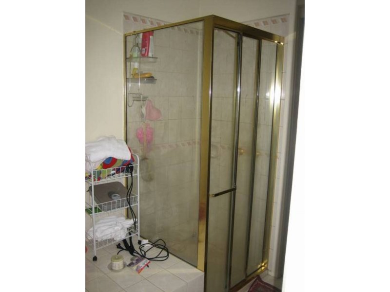 90B Wood St, Templestowe VIC 3106