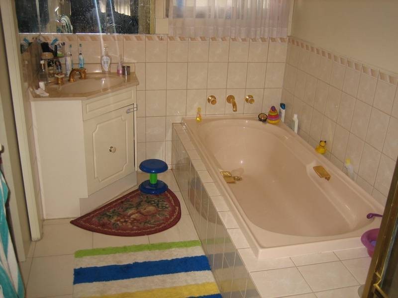 90B Wood St, Templestowe VIC 3106