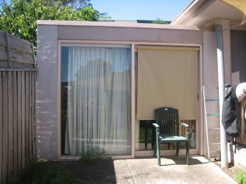 90B Wood St, Templestowe VIC 3106