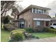 77 Ernest Jones Drive, Macleod VIC 3085