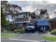 77 Ernest Jones Drive, Macleod VIC 3085