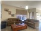 77 Ernest Jones Drive, Macleod VIC 3085